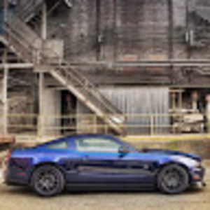 Meet your Posher, Dtw